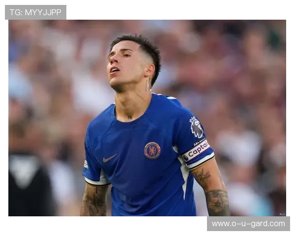 戈登驳斥转会传闻纯属胡编乱造