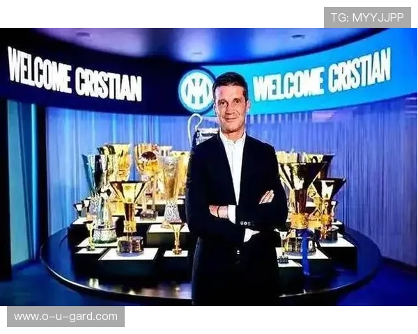 齐沃直言接受场地条件拒绝借口