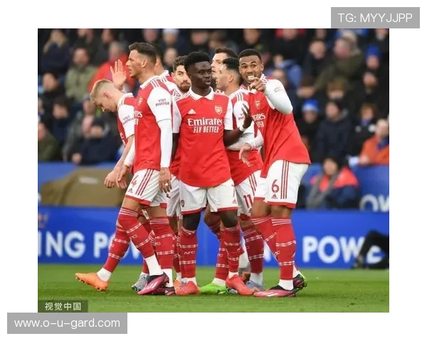 阿森纳擒蓝军领跑英超创纪录已