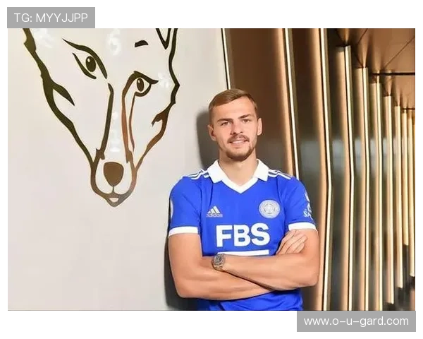 霍尔重返英格兰队渴望证明实力