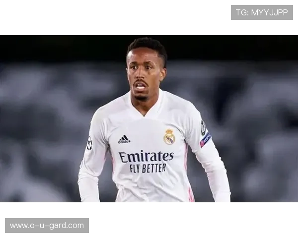 马卡：贝林米利唐或首发门迪回归